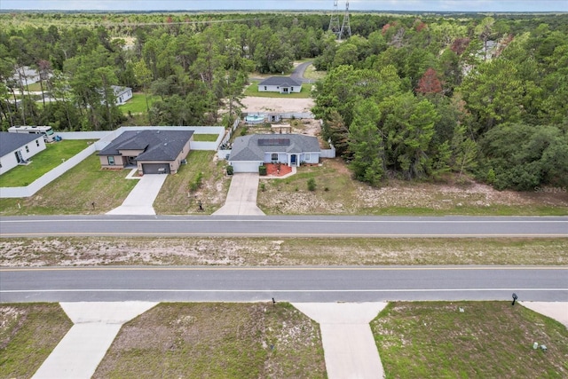 603 Marion Oaks Blvd, Ocala, FL 34473 - photo 40