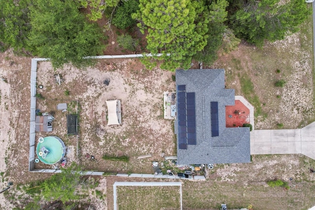 603 Marion Oaks Blvd, Ocala, FL 34473 - photo 42