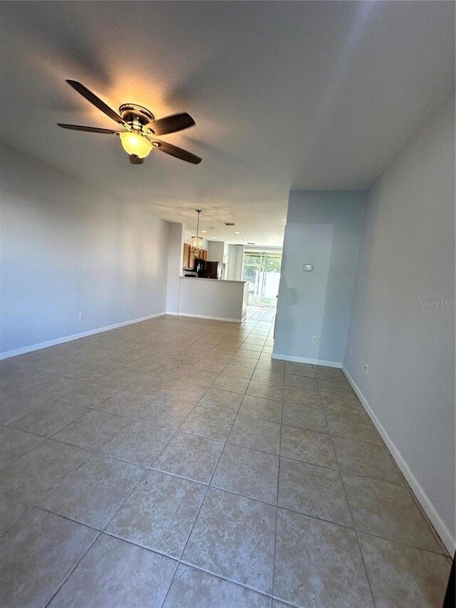 4421 SW 49th Ave, Ocala, FL 34474 - photo 2