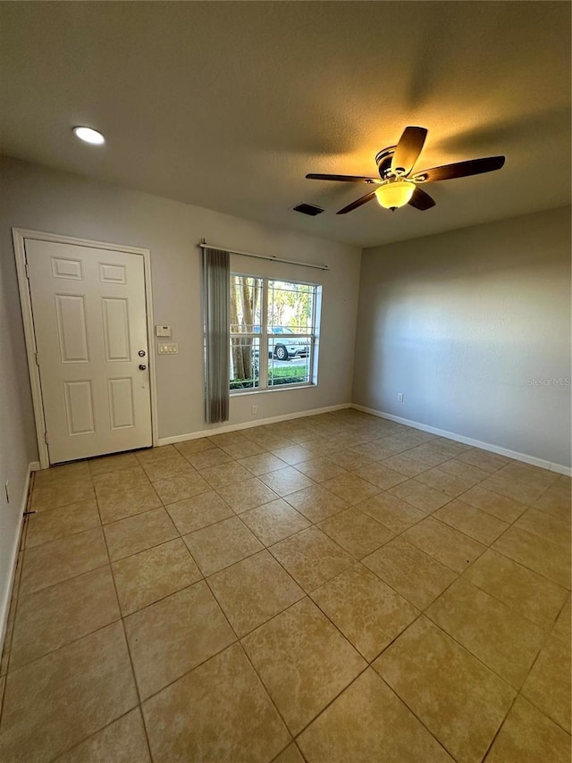 4421 SW 49th Ave, Ocala, FL 34474 - photo 3