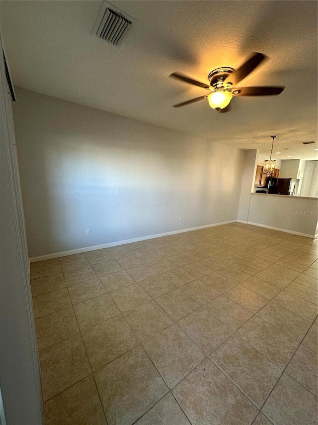 4421 SW 49th Ave, Ocala, FL 34474 - photo 4