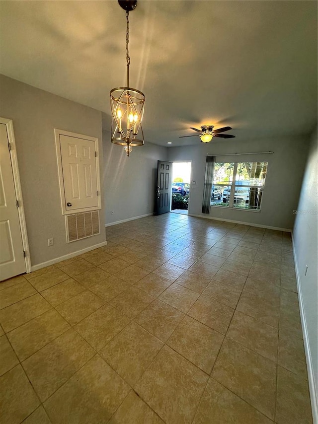 4421 SW 49th Ave, Ocala, FL 34474 - photo 5