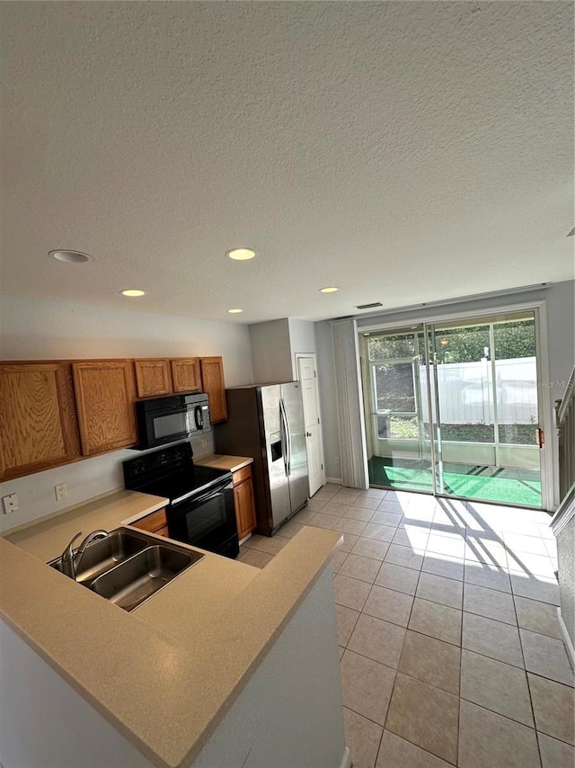 4421 SW 49th Ave, Ocala, FL 34474 - photo 6