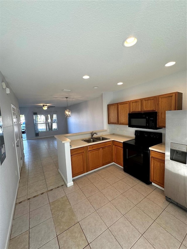 4421 SW 49th Ave, Ocala, FL 34474 - photo 7
