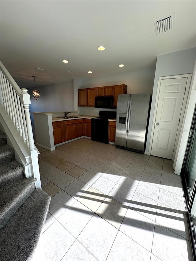 4421 SW 49th Ave, Ocala, FL 34474 - photo 8