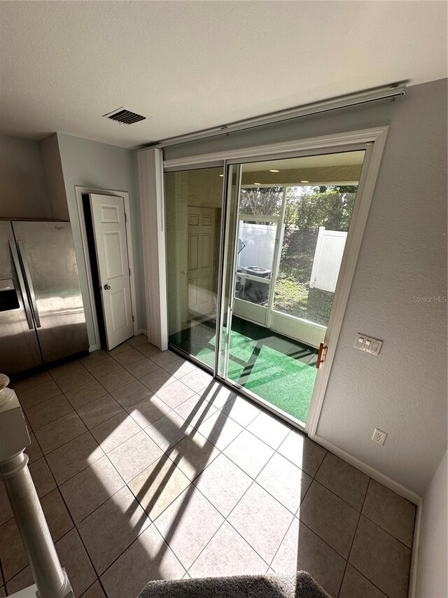 4421 SW 49th Ave, Ocala, FL 34474 - photo 9