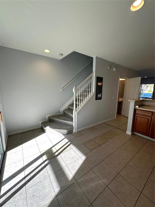 4421 SW 49th Ave, Ocala, FL 34474 - photo 10