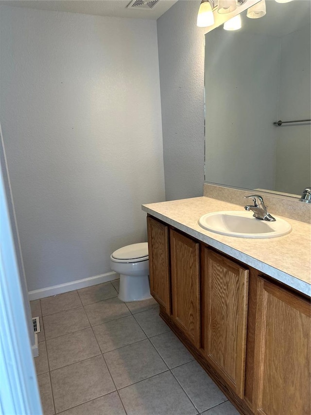 4421 SW 49th Ave, Ocala, FL 34474 - photo 14