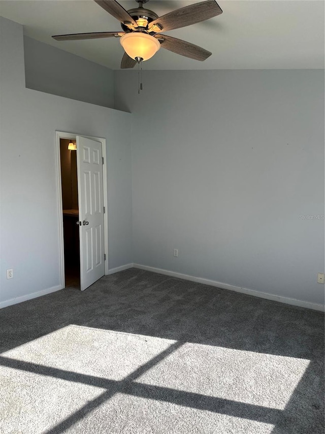 4421 SW 49th Ave, Ocala, FL 34474 - photo 19