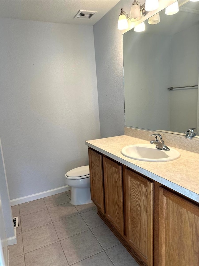 4421 SW 49th Ave, Ocala, FL 34474 - photo 20