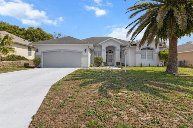 389 W Hillmoor Ln, Beverly Hills, FL 34465 - photo 1