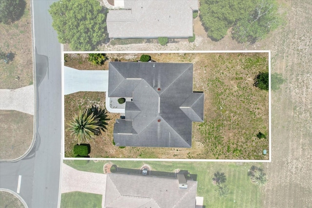 389 W Hillmoor Ln, Beverly Hills, FL 34465 - photo 2
