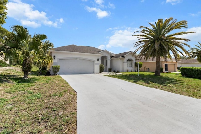 389 W Hillmoor Ln, Beverly Hills, FL 34465 - photo 3