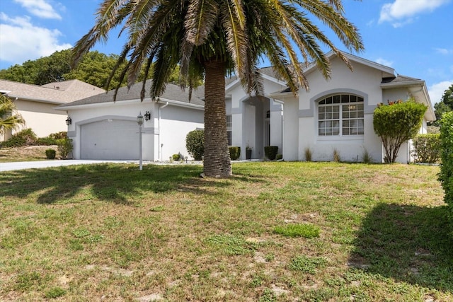 389 W Hillmoor Ln, Beverly Hills, FL 34465 - photo 4