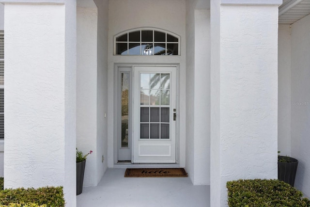 389 W Hillmoor Ln, Beverly Hills, FL 34465 - photo 5