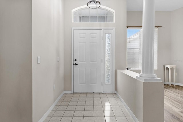389 W Hillmoor Ln, Beverly Hills, FL 34465 - photo 6