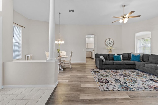 389 W Hillmoor Ln, Beverly Hills, FL 34465 - photo 8