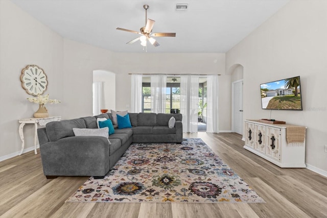 389 W Hillmoor Ln, Beverly Hills, FL 34465 - photo 9