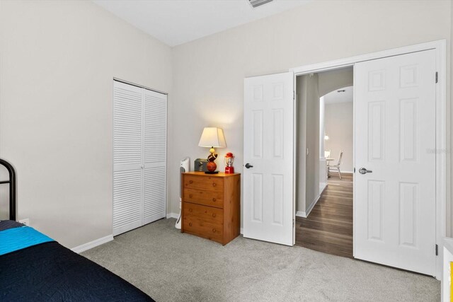 389 W Hillmoor Ln, Beverly Hills, FL 34465 - photo 13