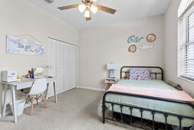 389 W Hillmoor Ln, Beverly Hills, FL 34465 - photo 18