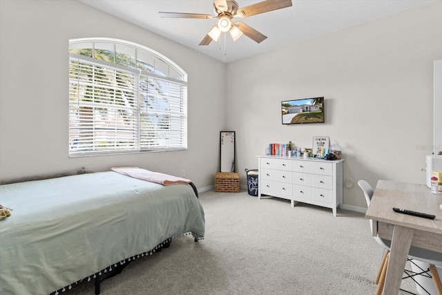 389 W Hillmoor Ln, Beverly Hills, FL 34465 - photo 19