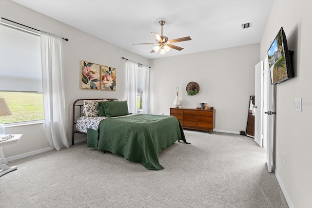 389 W Hillmoor Ln, Beverly Hills, FL 34465 - photo 20