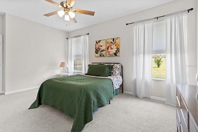389 W Hillmoor Ln, Beverly Hills, FL 34465 - photo 21
