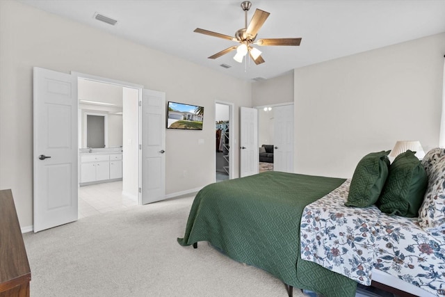 389 W Hillmoor Ln, Beverly Hills, FL 34465 - photo 22
