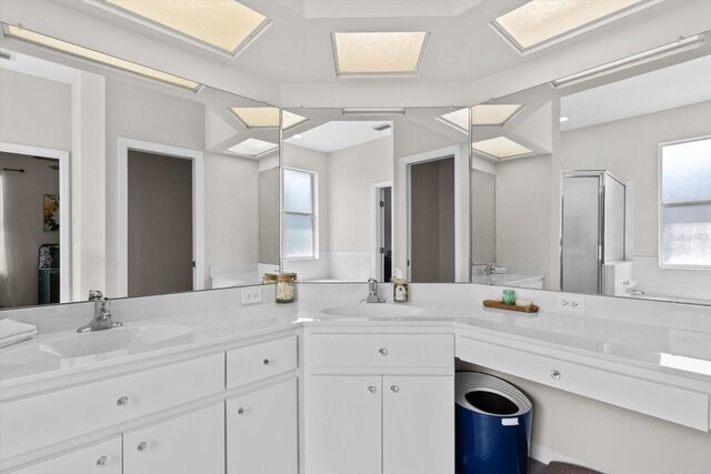 389 W Hillmoor Ln, Beverly Hills, FL 34465 - photo 24