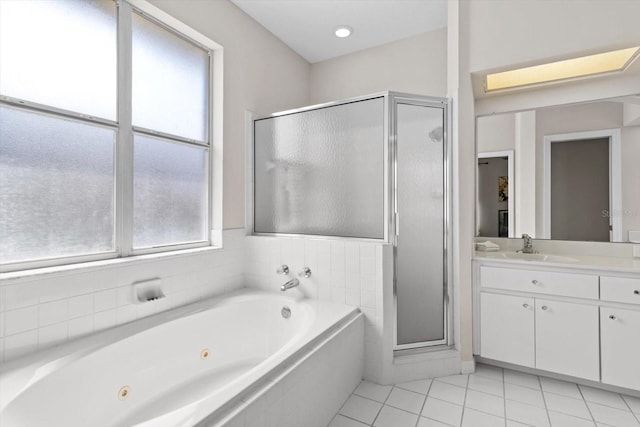 389 W Hillmoor Ln, Beverly Hills, FL 34465 - photo 25