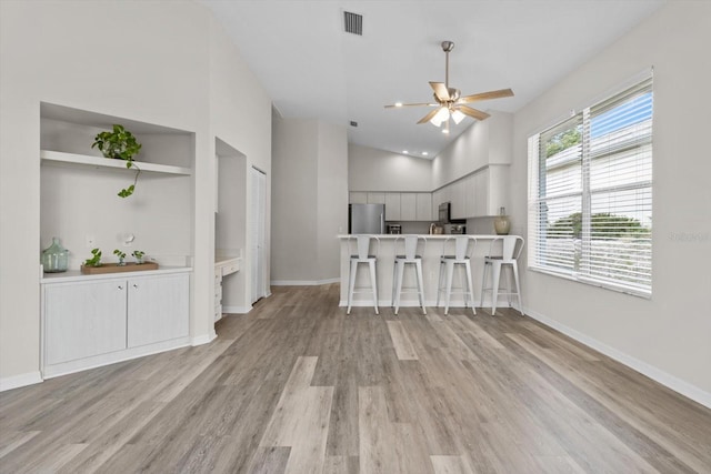 389 W Hillmoor Ln, Beverly Hills, FL 34465 - photo 28