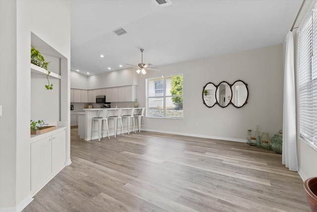 389 W Hillmoor Ln, Beverly Hills, FL 34465 - photo 30