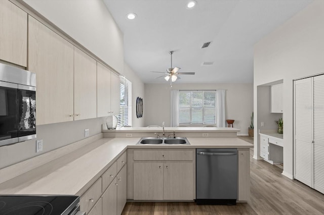 389 W Hillmoor Ln, Beverly Hills, FL 34465 - photo 33