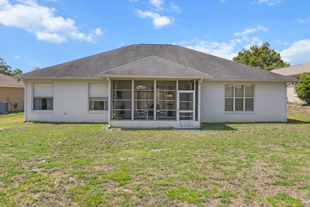 389 W Hillmoor Ln, Beverly Hills, FL 34465 - photo 39