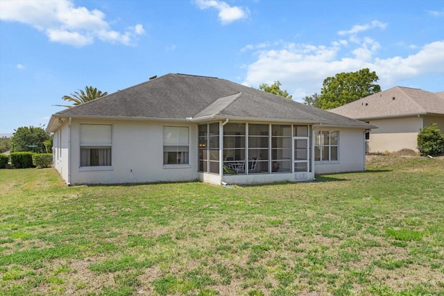 389 W Hillmoor Ln, Beverly Hills, FL 34465 - photo 40