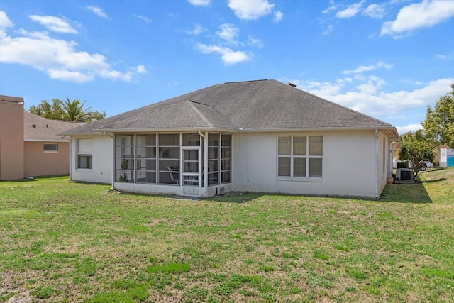 389 W Hillmoor Ln, Beverly Hills, FL 34465 - photo 41