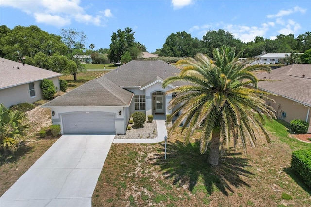 389 W Hillmoor Ln, Beverly Hills, FL 34465 - photo 42