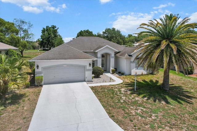 389 W Hillmoor Ln, Beverly Hills, FL 34465 - photo 43