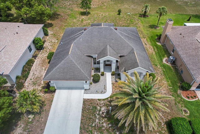 389 W Hillmoor Ln, Beverly Hills, FL 34465 - photo 44