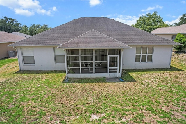 389 W Hillmoor Ln, Beverly Hills, FL 34465 - photo 45