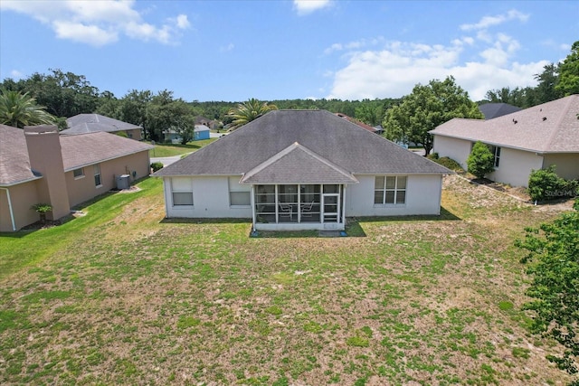 389 W Hillmoor Ln, Beverly Hills, FL 34465 - photo 46