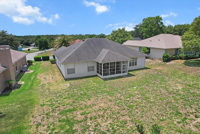 389 W Hillmoor Ln, Beverly Hills, FL 34465 - photo 47