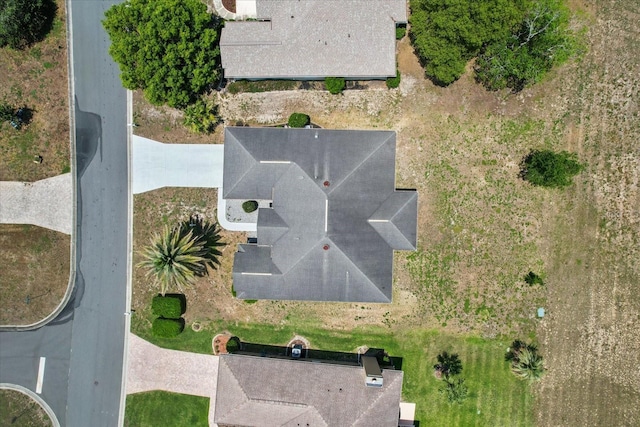389 W Hillmoor Ln, Beverly Hills, FL 34465 - photo 49