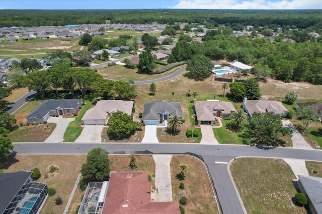 389 W Hillmoor Ln, Beverly Hills, FL 34465 - photo 50
