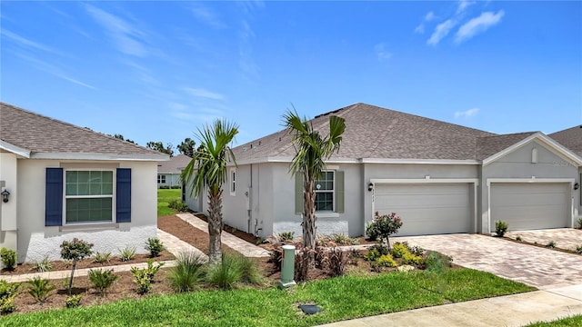5233 NW 43rd Lane Rd, Ocala, FL 34482 - photo 1