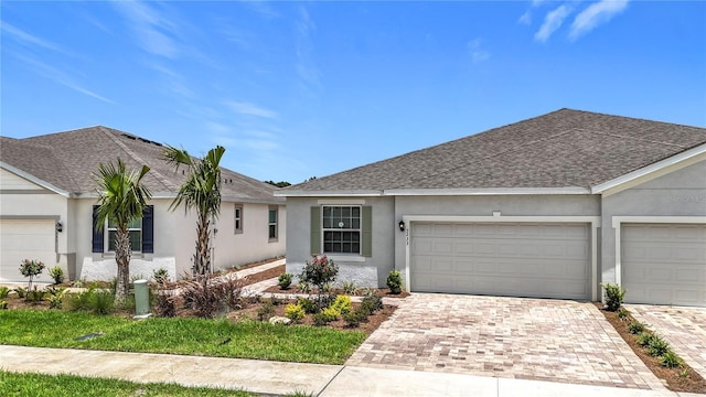 5233 NW 43rd Lane Rd, Ocala, FL 34482 - photo 2