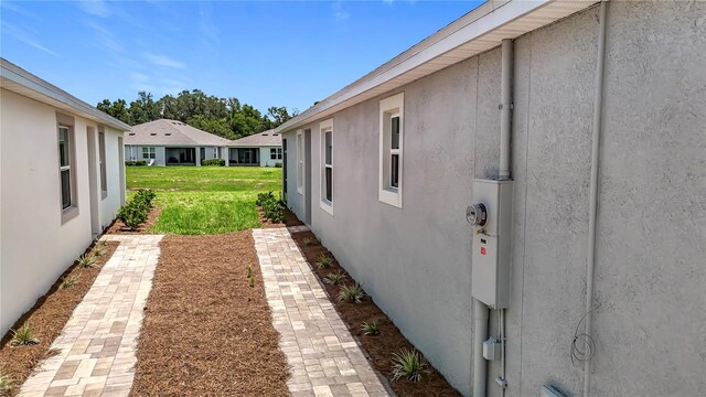 5233 NW 43rd Lane Rd, Ocala, FL 34482 - photo 3