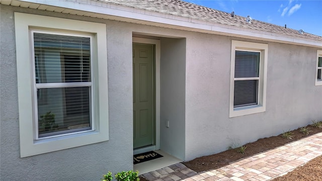 5233 NW 43rd Lane Rd, Ocala, FL 34482 - photo 4