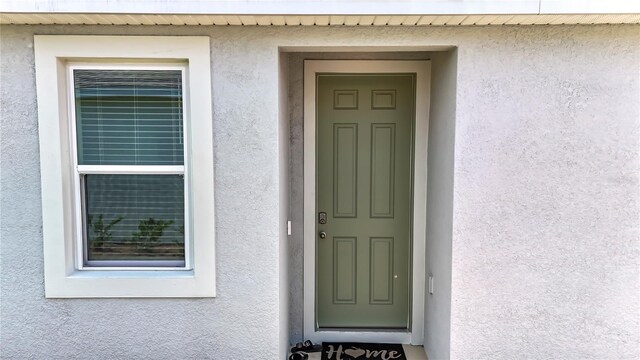 5233 NW 43rd Lane Rd, Ocala, FL 34482 - photo 5