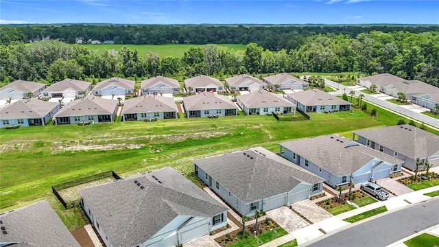 5233 NW 43rd Lane Rd, Ocala, FL 34482 - photo 6
